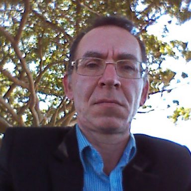 Georg A Schwiemann